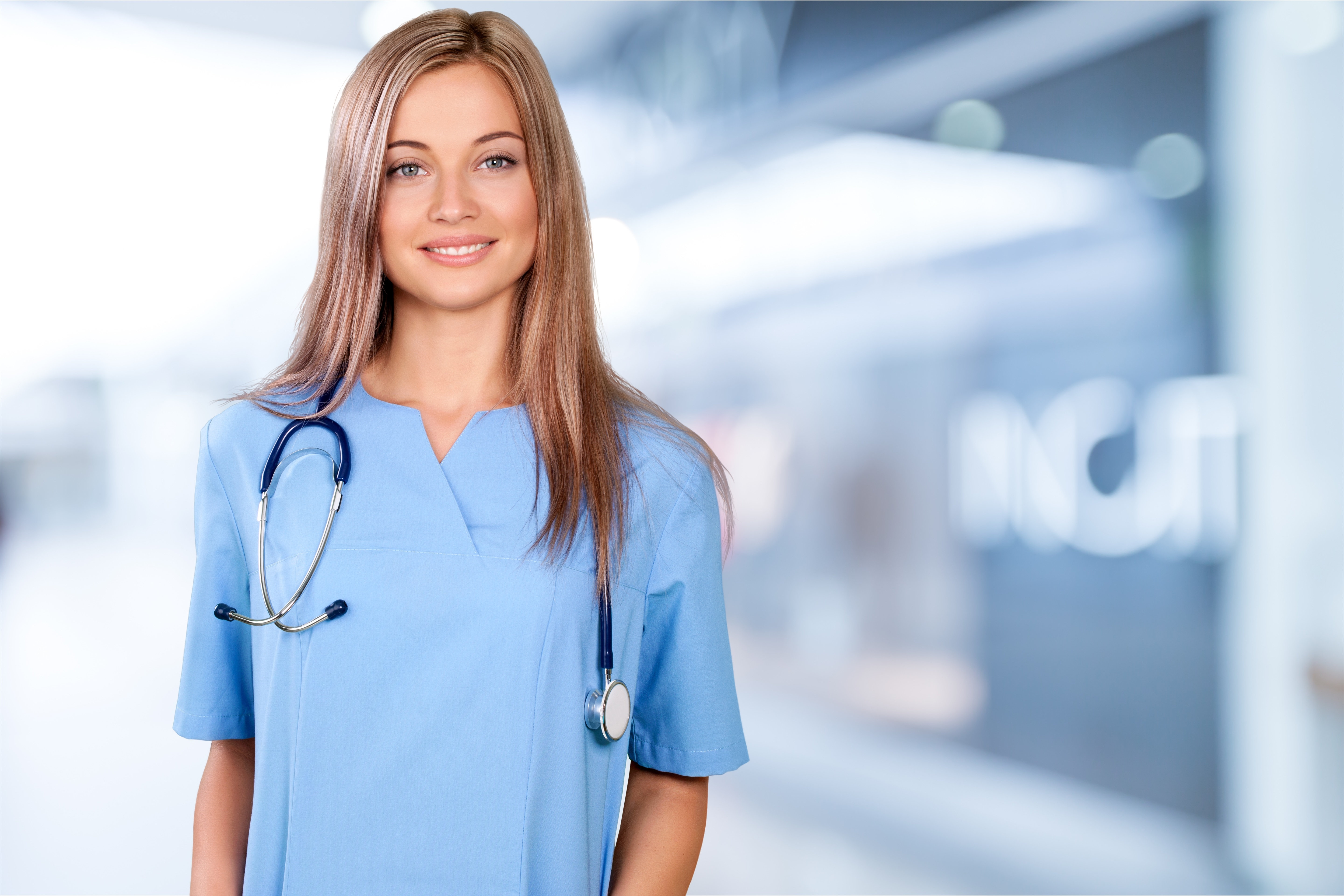 Certified Nursing Assistant/Clinical Medical Assistant BUNDLE