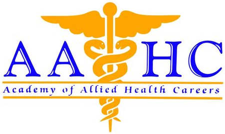 Academy of Allied Health Careers